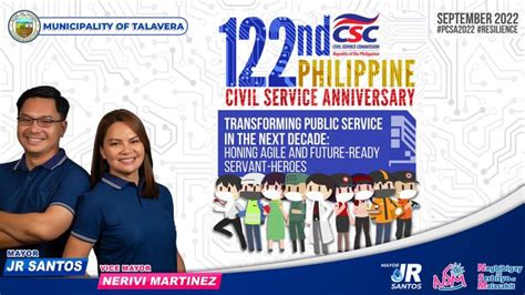 civil service iloilo address